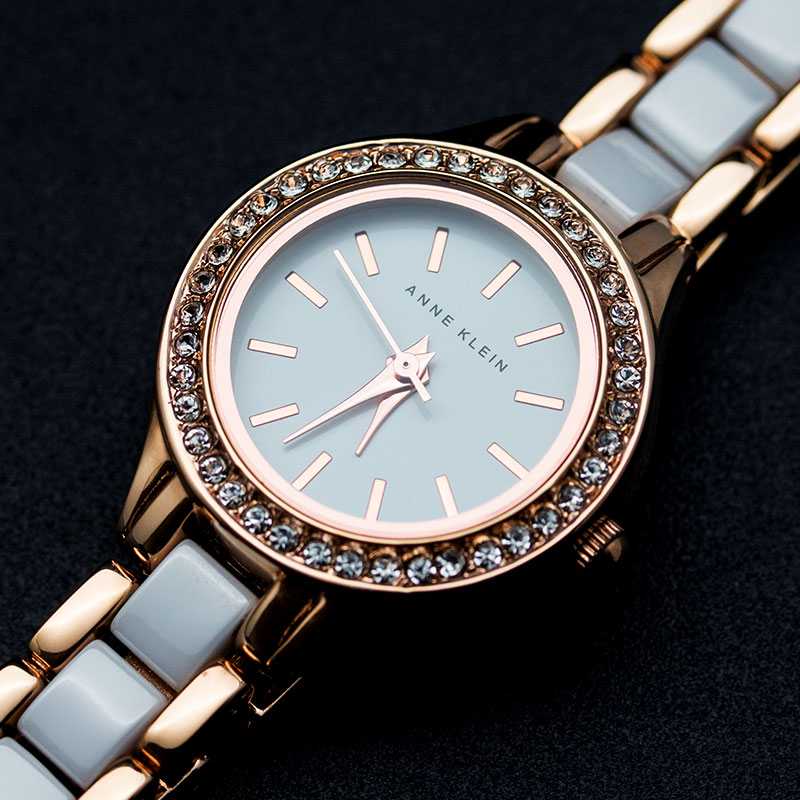 Anne Klein 1954RWST